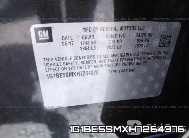 1G1BE5SMXH7264376_9.webp