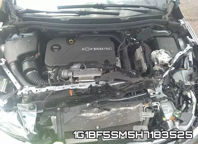 1G1BF5SM5H7183525_10.webp
