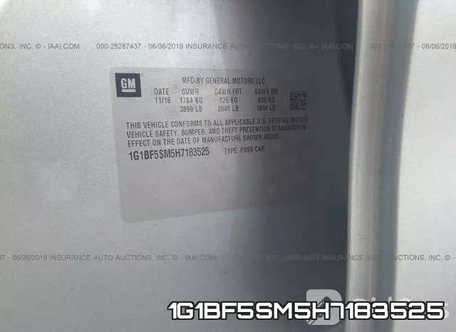 1G1BF5SM5H7183525_9.webp