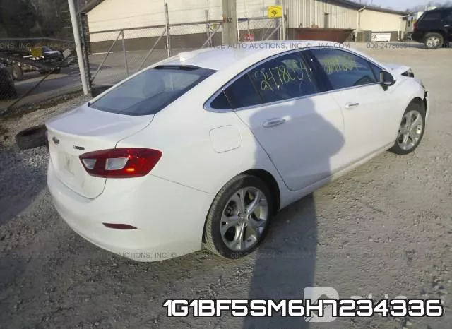 1G1BF5SM6H7234336_4.webp