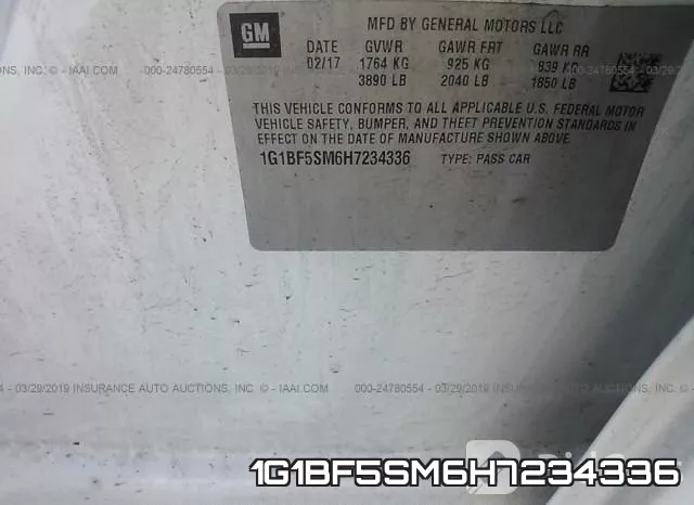 1G1BF5SM6H7234336_9.webp