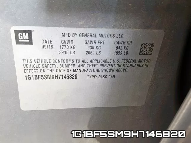 1G1BF5SM9H7146820_10.webp