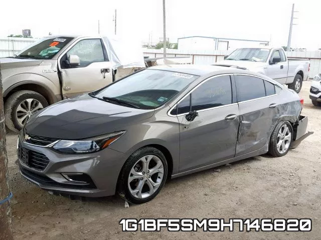 1G1BF5SM9H7146820_2.webp