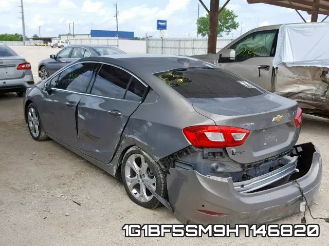 1G1BF5SM9H7146820_3.webp