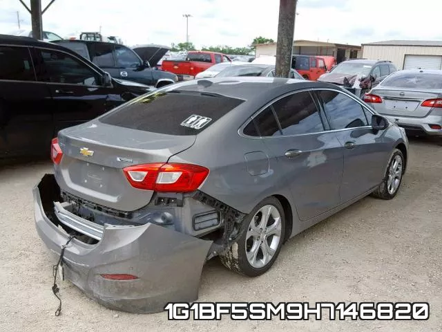1G1BF5SM9H7146820_4.webp