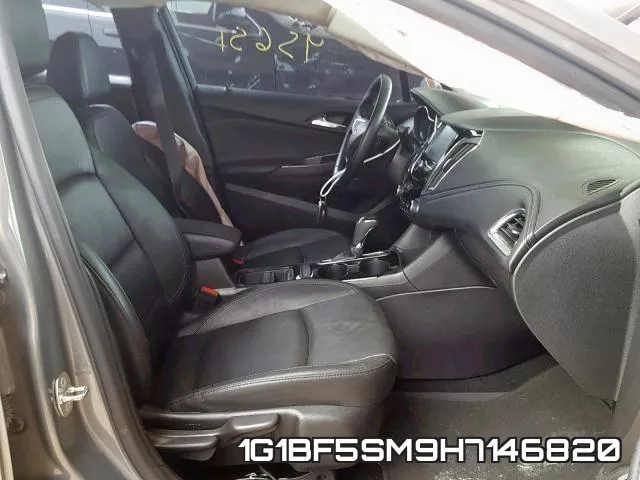 1G1BF5SM9H7146820_5.webp