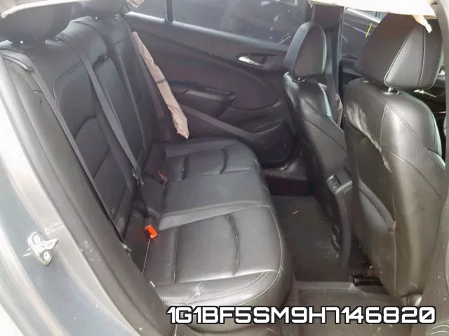 1G1BF5SM9H7146820_6.webp