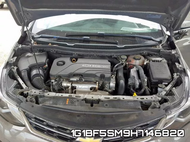 1G1BF5SM9H7146820_7.webp