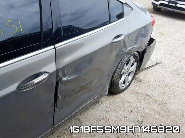 1G1BF5SM9H7146820_9.webp