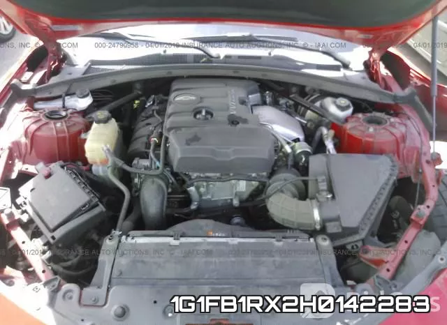 1G1FB1RX2H0142283