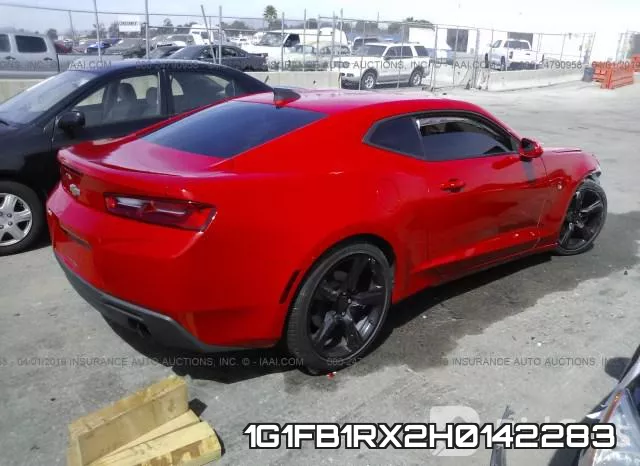 1G1FB1RX2H0142283_4.webp