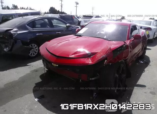 1G1FB1RX2H0142283_6.webp
