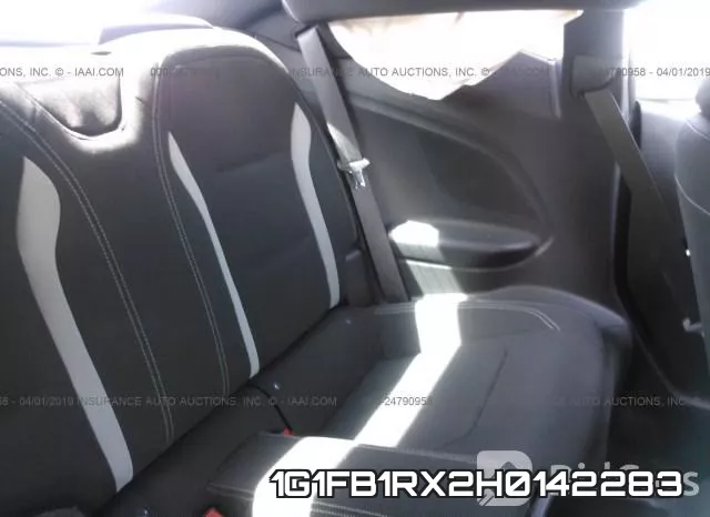1G1FB1RX2H0142283