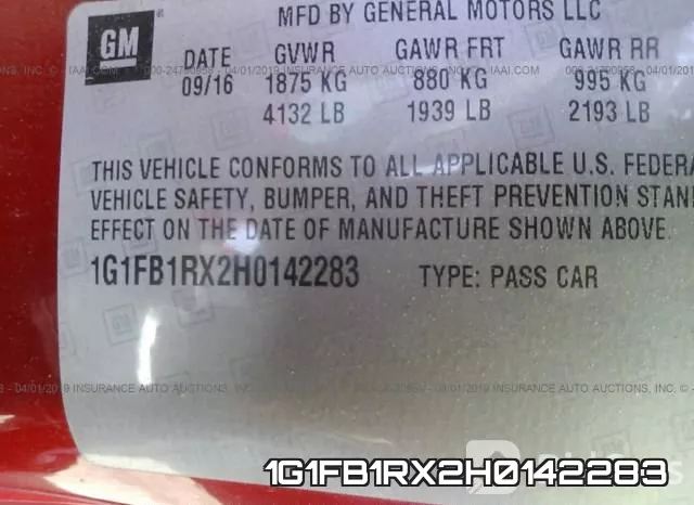 1G1FB1RX2H0142283_9.webp