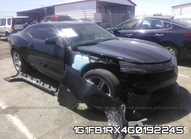 1G1FB1RX4G0192245