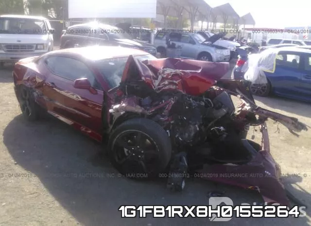 1G1FB1RX8H0155264_1.webp