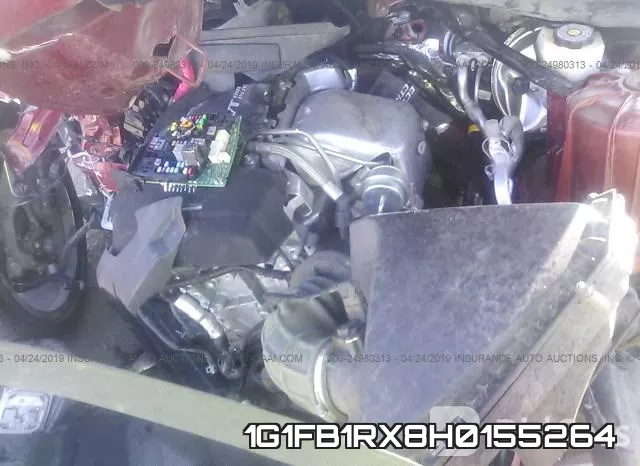1G1FB1RX8H0155264_10.webp