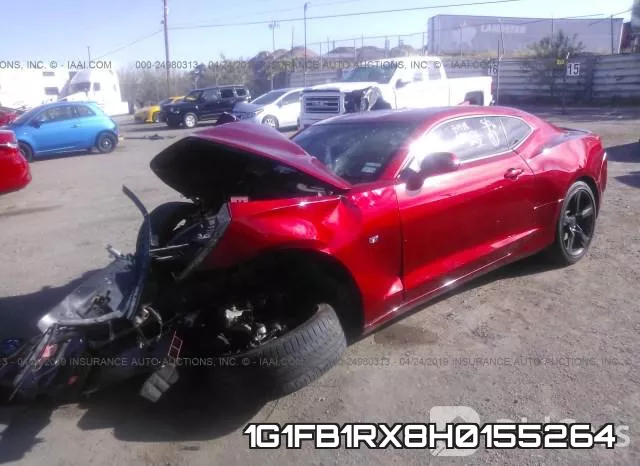 1G1FB1RX8H0155264_2.webp