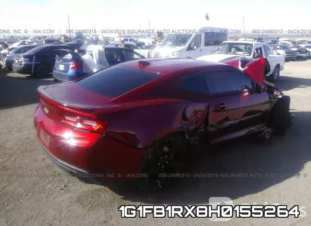 1G1FB1RX8H0155264_4.webp