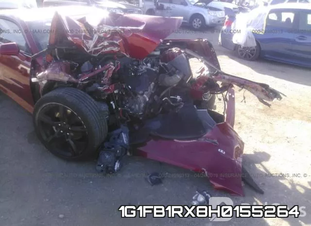 1G1FB1RX8H0155264