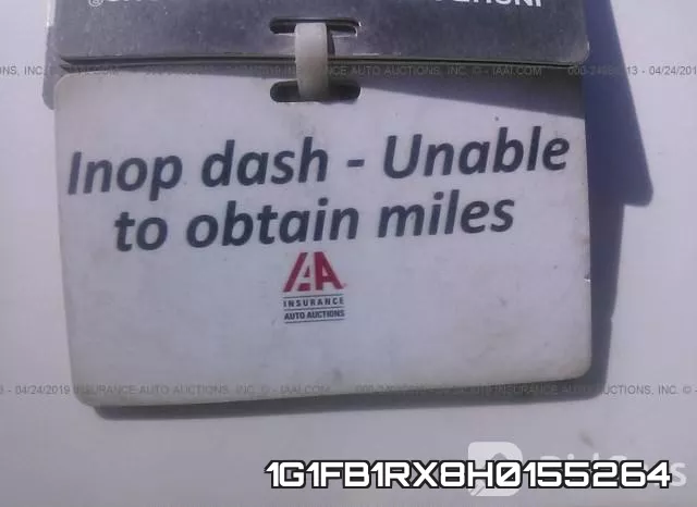 1G1FB1RX8H0155264_7.webp