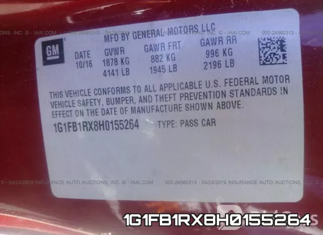 1G1FB1RX8H0155264_9.webp