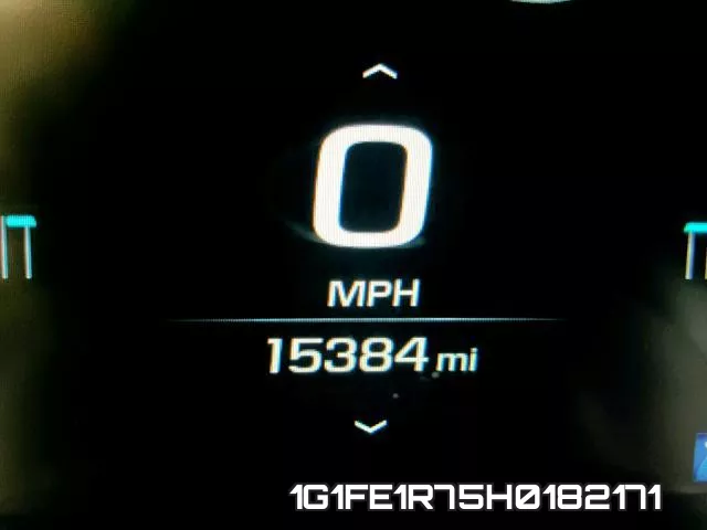 1G1FE1R75H0182171