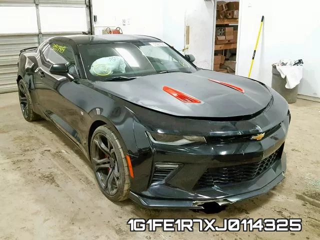 1G1FE1R7XJ0114325