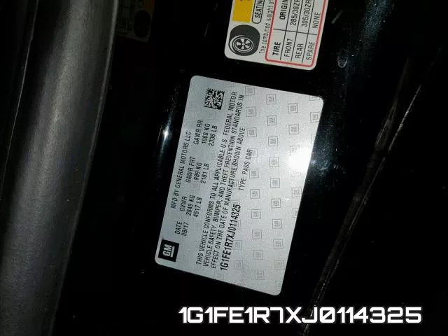 1G1FE1R7XJ0114325_10.webp