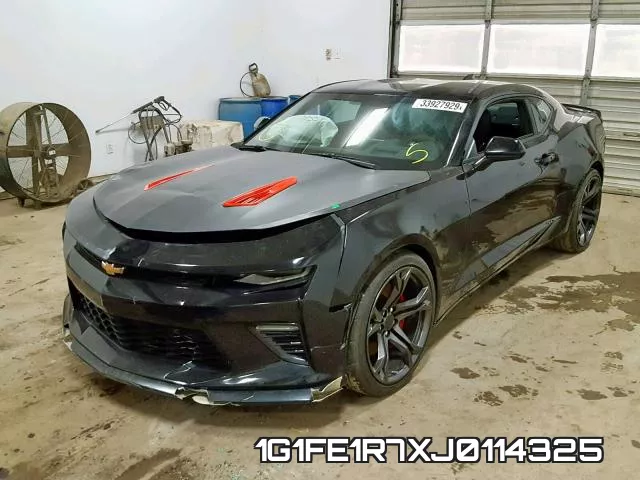 1G1FE1R7XJ0114325_2.webp