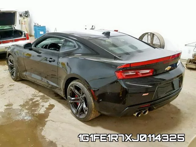 1G1FE1R7XJ0114325_3.webp
