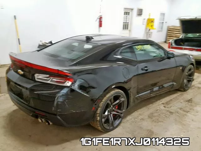 1G1FE1R7XJ0114325_4.webp