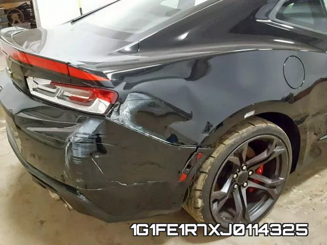 1G1FE1R7XJ0114325_9.webp