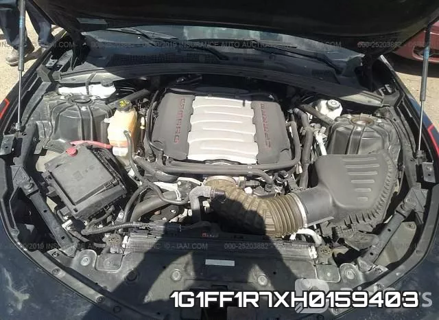 1G1FF1R7XH0159403
