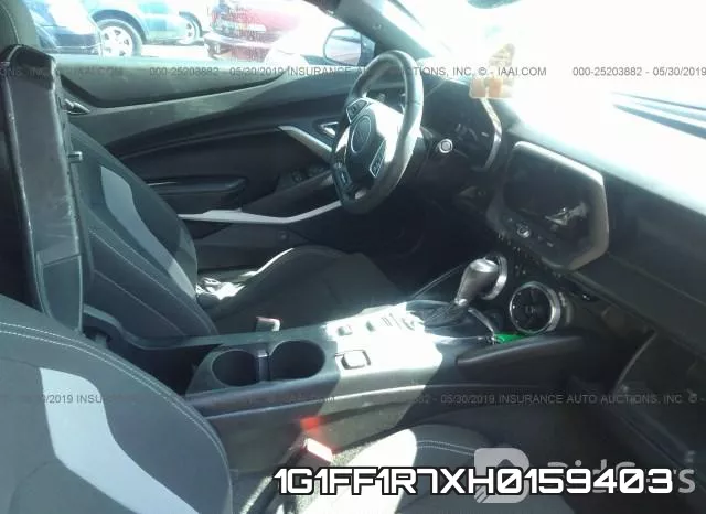 1G1FF1R7XH0159403_5.webp