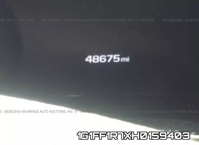 1G1FF1R7XH0159403_7.webp