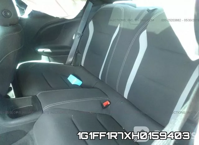 1G1FF1R7XH0159403_8.webp