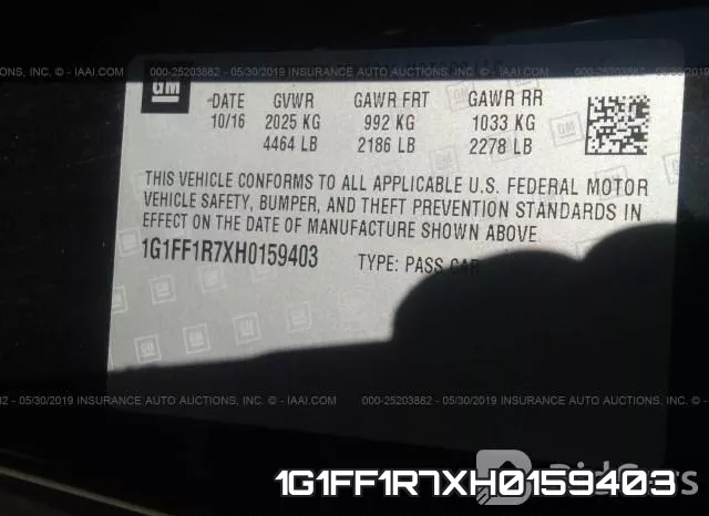 1G1FF1R7XH0159403_9.webp