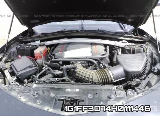 1G1FF3D74H0111446_10.webp