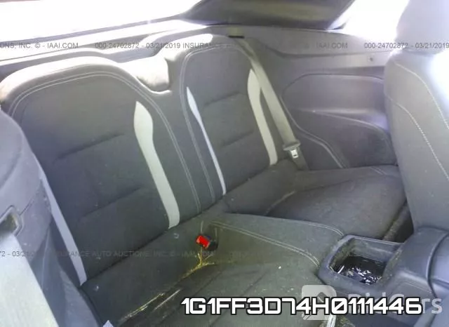 1G1FF3D74H0111446_8.webp