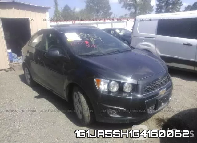 1G1JA5SH1G4160062