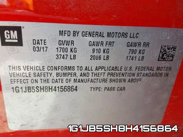 1G1JB5SH8H4156864_10.webp