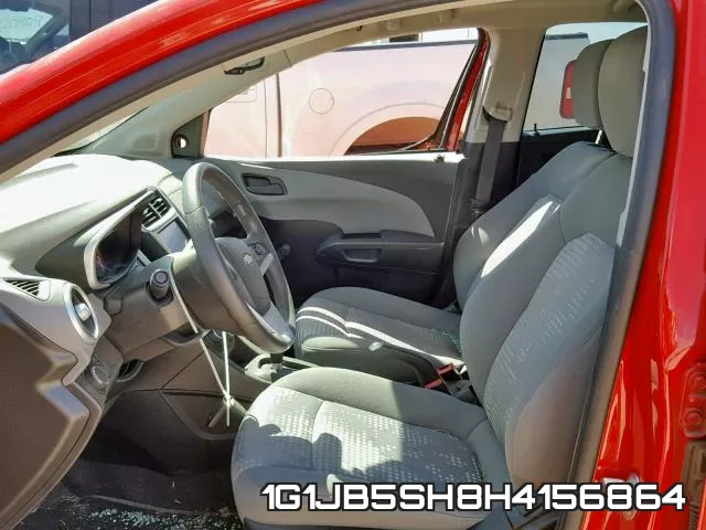 1G1JB5SH8H4156864_5.webp