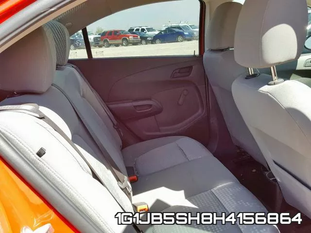 1G1JB5SH8H4156864_6.webp