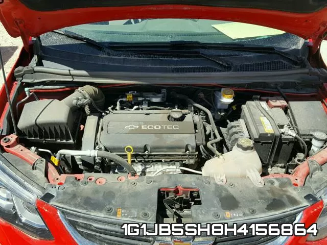 1G1JB5SH8H4156864_7.webp