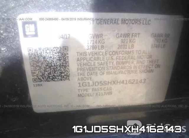1G1JD5SHXH4162143_9.webp