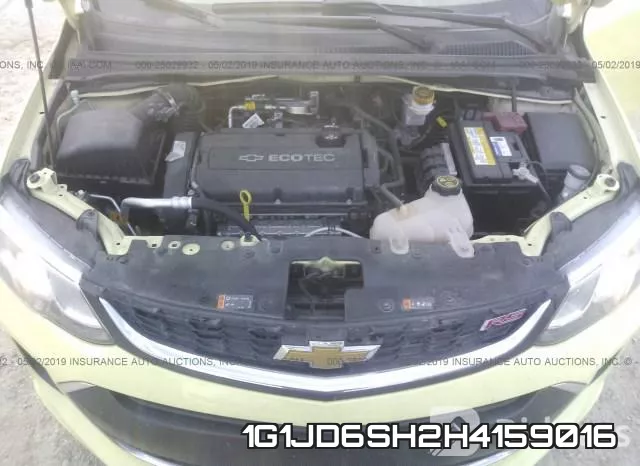 1G1JD6SH2H4159016_10.webp
