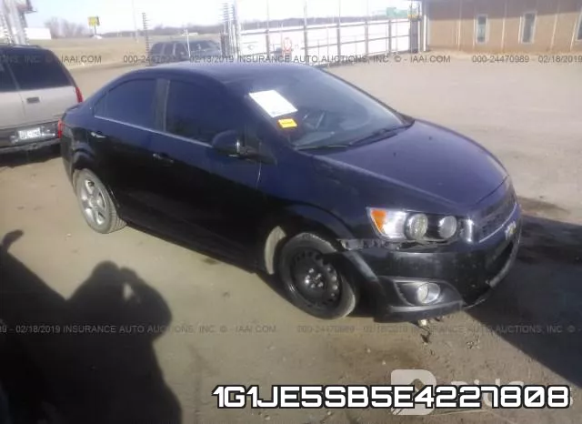 1G1JE5SB5E4227808