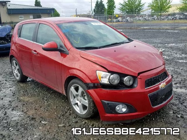 1G1JE6SB8E4215772