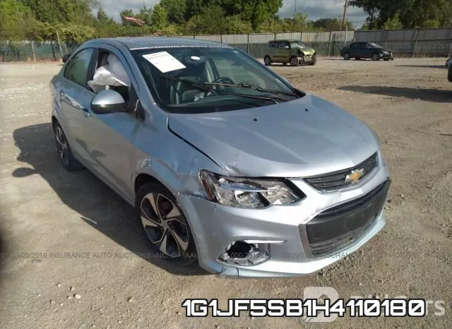 1G1JF5SB1H4110180_6.webp